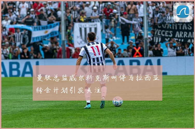 曼联总监威尔科克斯叫停马拉西亚转会计划引发关注